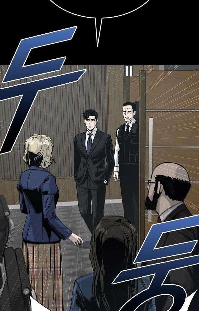 Royal Family Chapter 39 page 137 - 