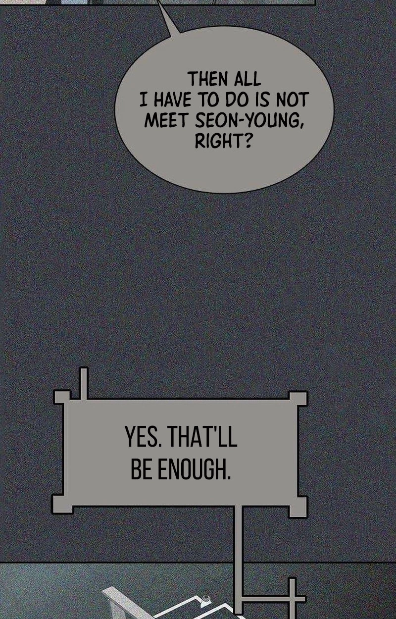 Royal Family Chapter 39 page 33 - 