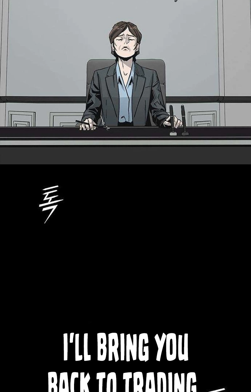 Royal Family Chapter 39 page 5 - 