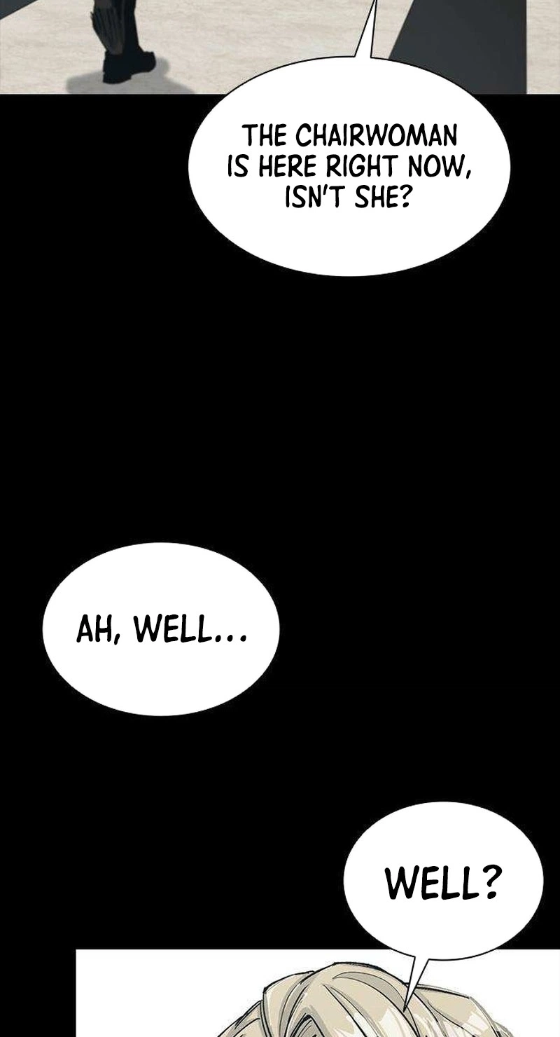 Royal Family Chapter 39 page 46 - 