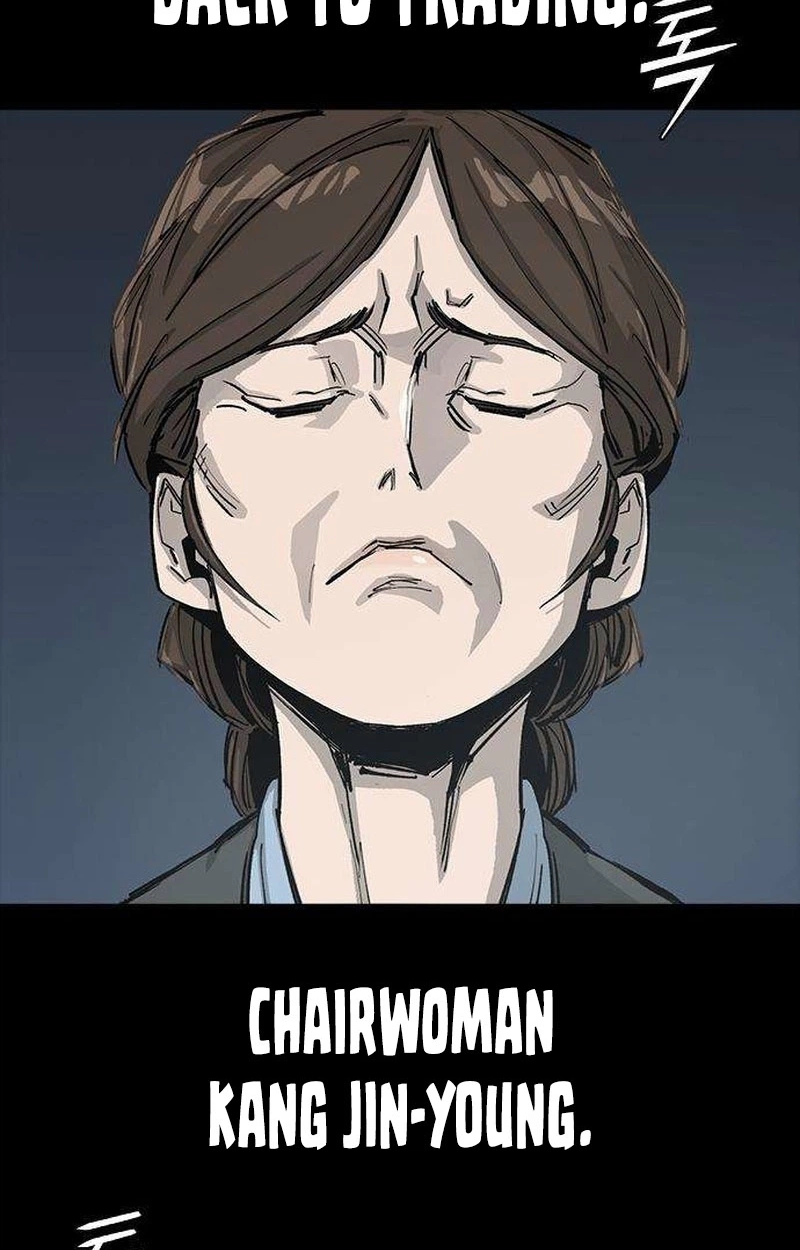 Royal Family Chapter 39 page 6 - 