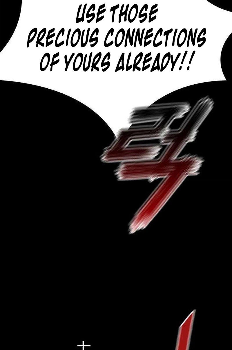 Royal Family Chapter 39 page 73 - 