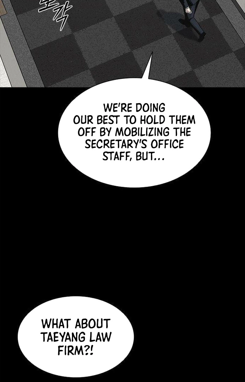Royal Family Chapter 39 page 84 - 
