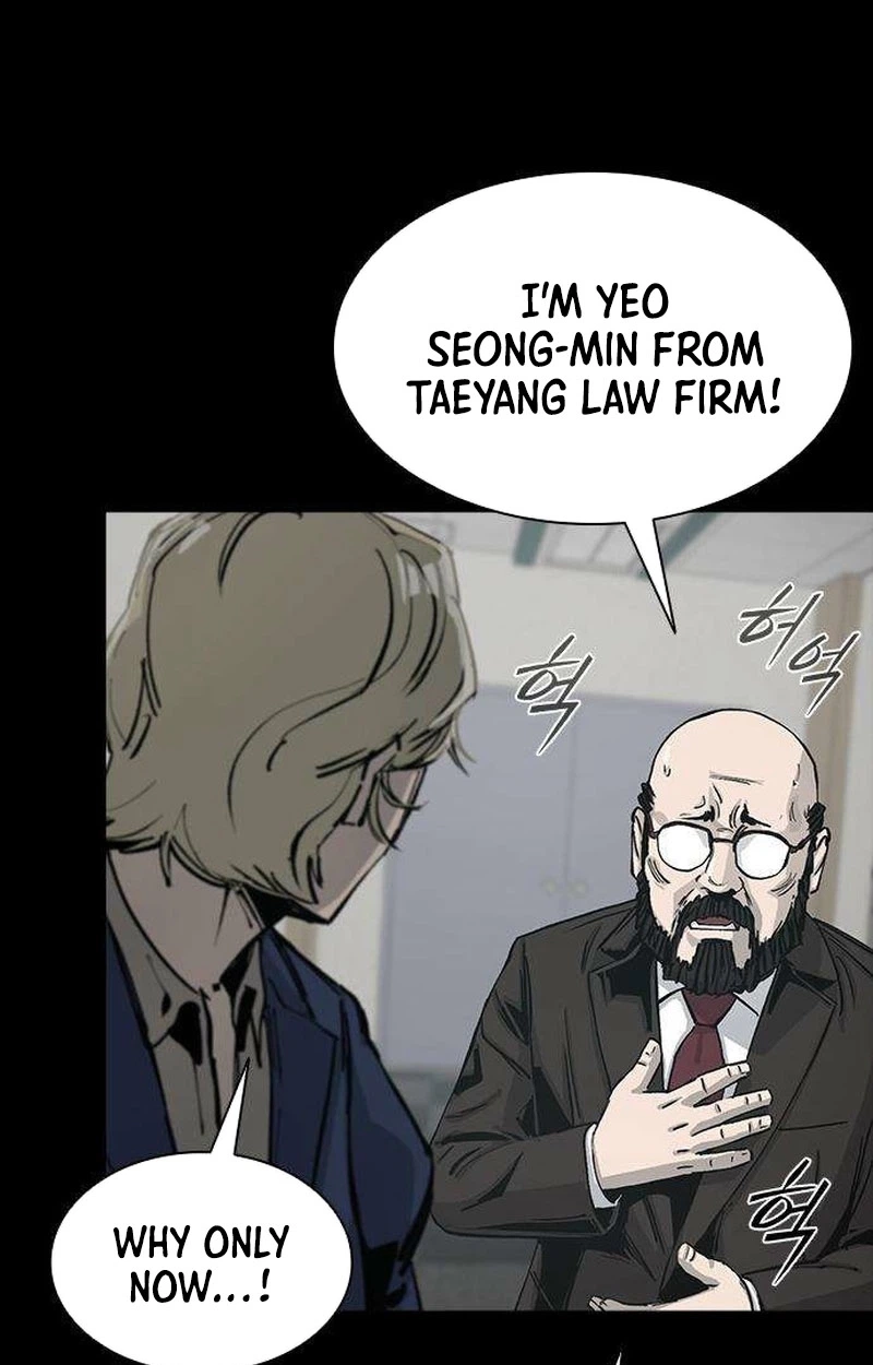 Royal Family Chapter 39 page 98 - 