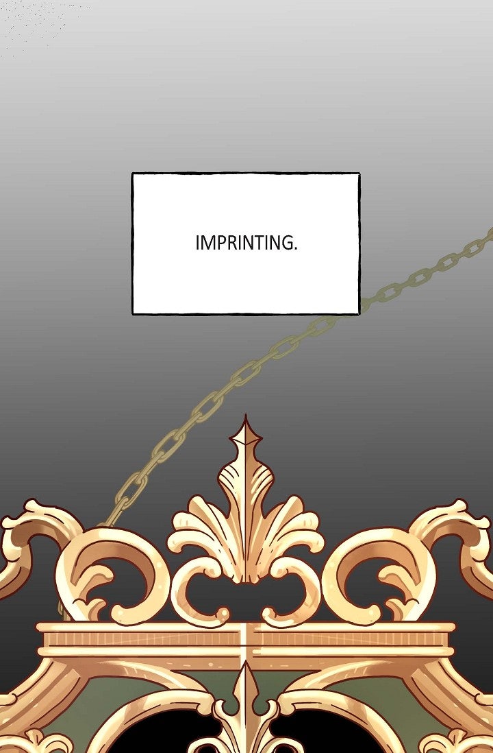 Royal Wedding Episode 1 page 1 - 