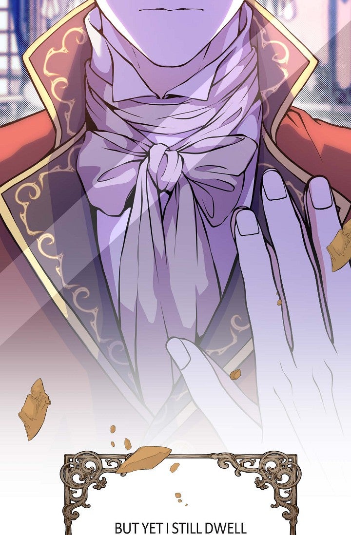 Royal Wedding Episode 1 page 11 - 