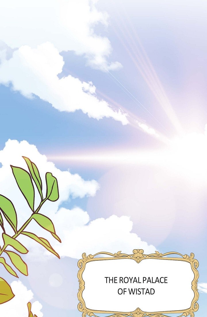 Royal Wedding Episode 1 page 14 - 