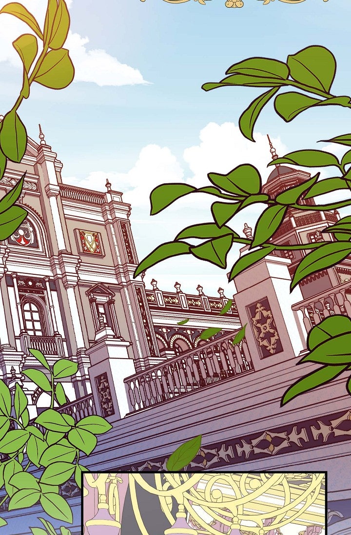 Royal Wedding Episode 1 page 15 - 