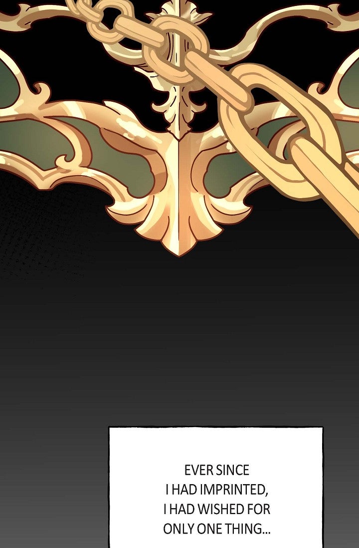 Royal Wedding Episode 1 page 3 - 
