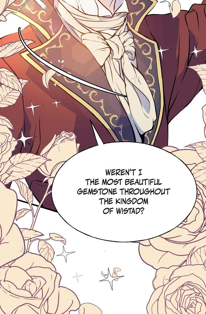 Royal Wedding Episode 1 page 23 - 