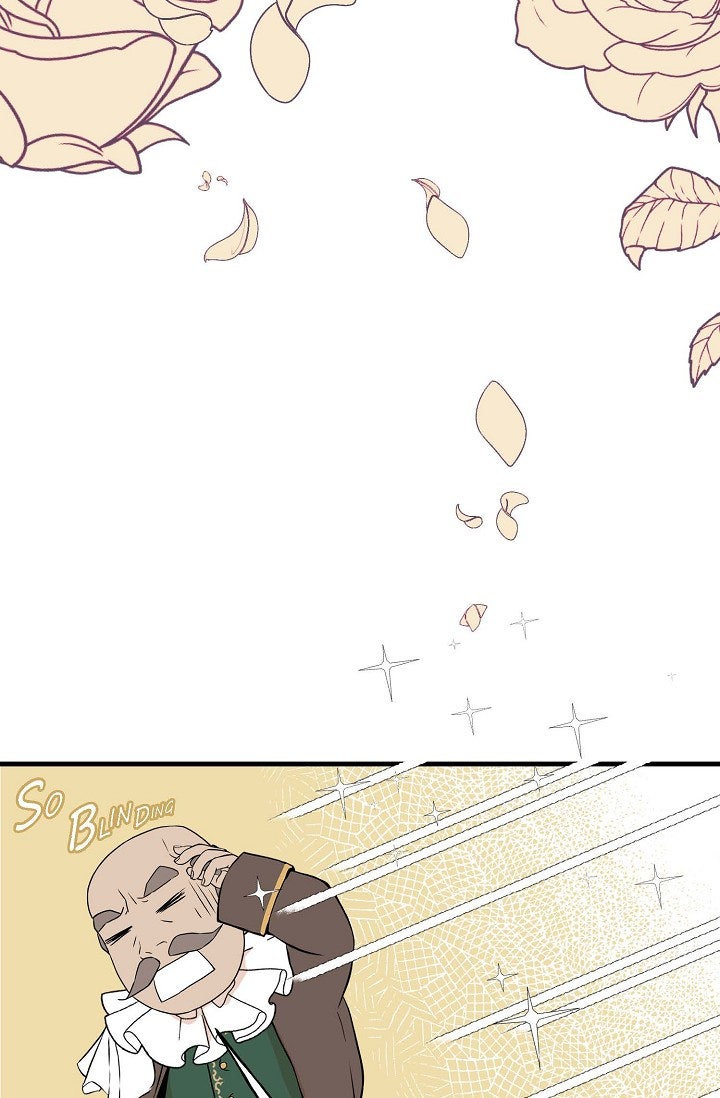 Royal Wedding Episode 1 page 24 - 