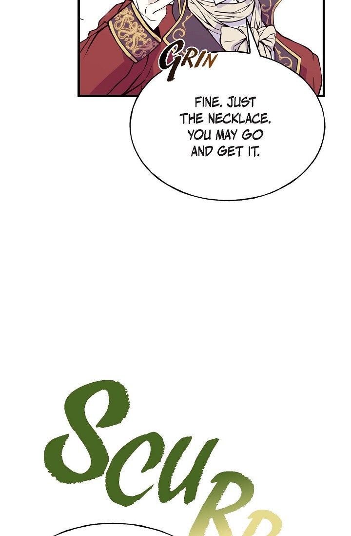 Royal Wedding Episode 1 page 26 - 