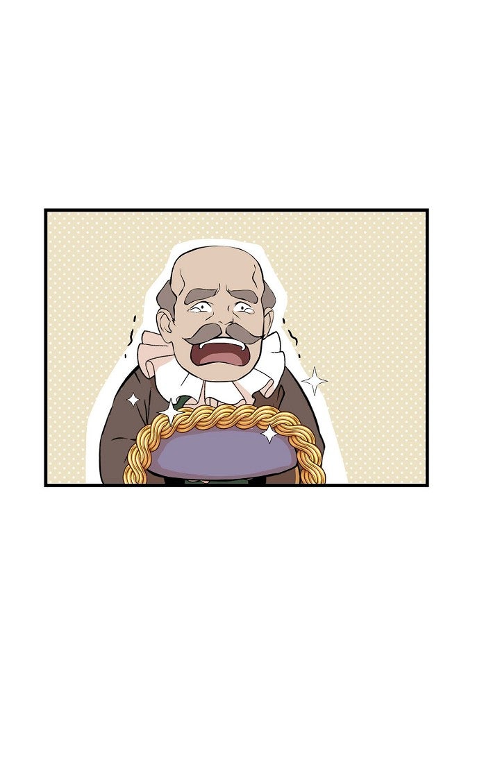 Royal Wedding Episode 1 page 28 - 