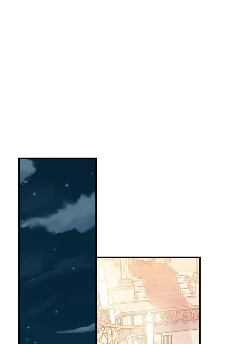 Royal Wedding Episode 1 page 29 - 