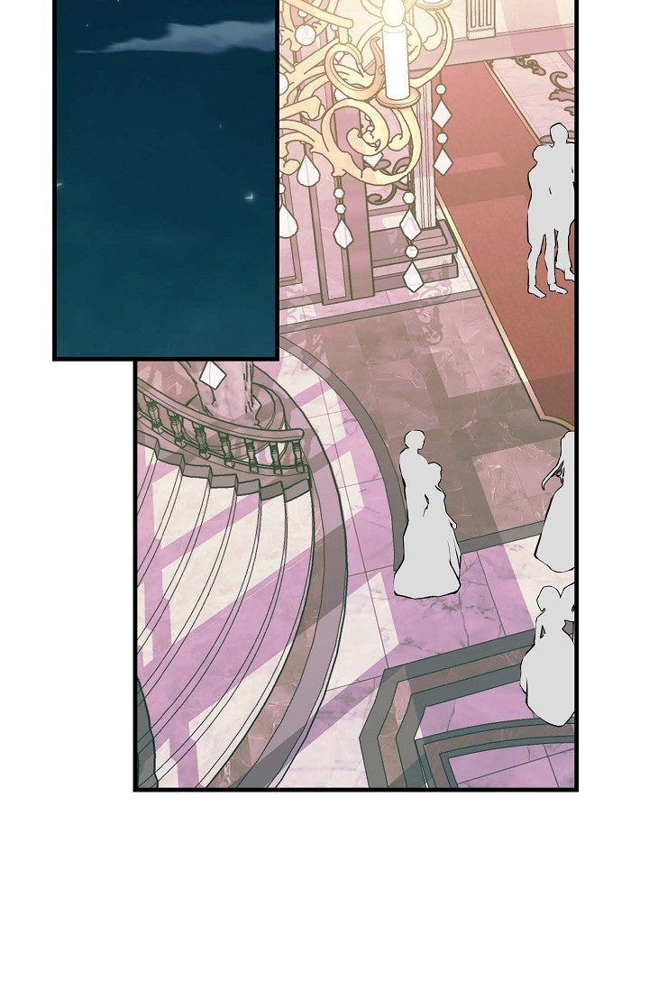 Royal Wedding Episode 1 page 30 - 
