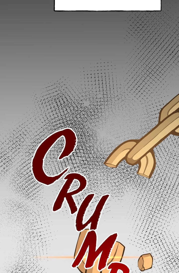 Royal Wedding Episode 1 page 4 - 