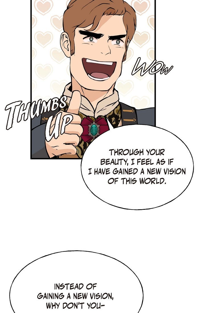 Royal Wedding Episode 1 page 35 - 