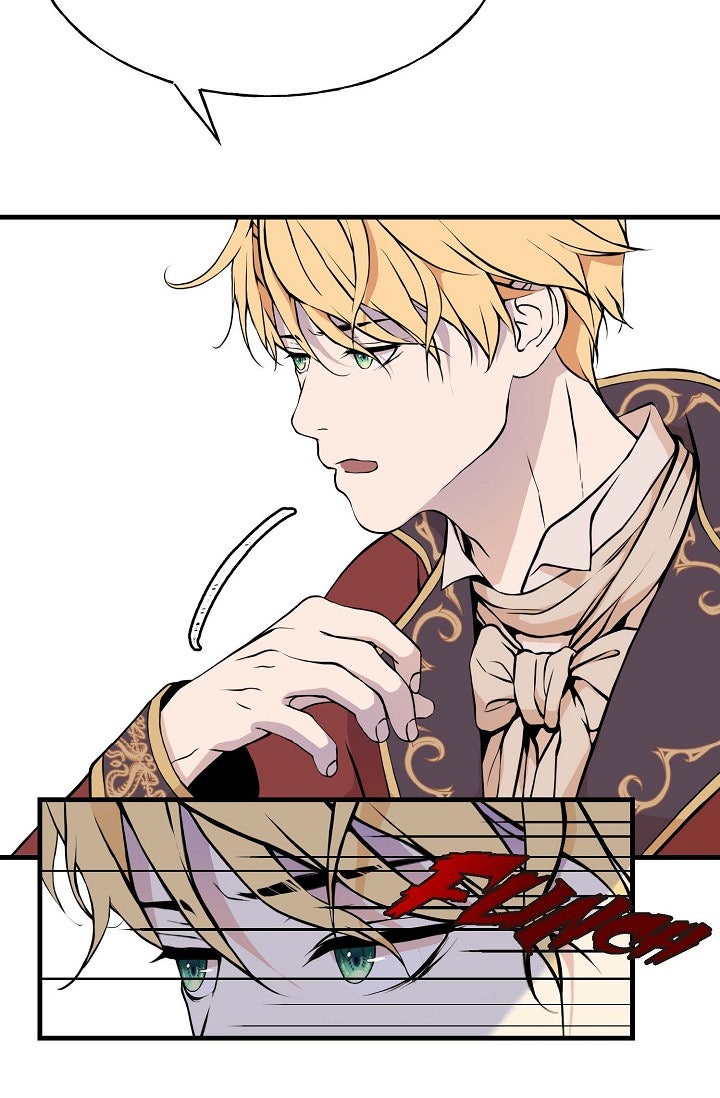 Royal Wedding Episode 1 page 36 - 