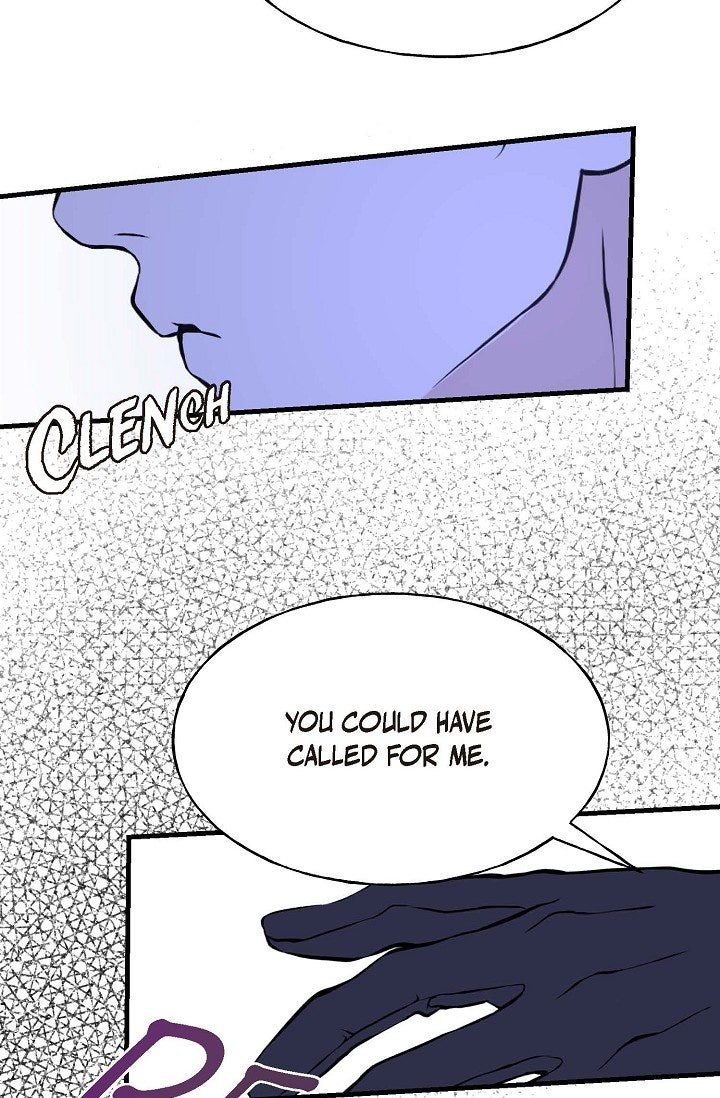 Royal Wedding Episode 1 page 38 - 