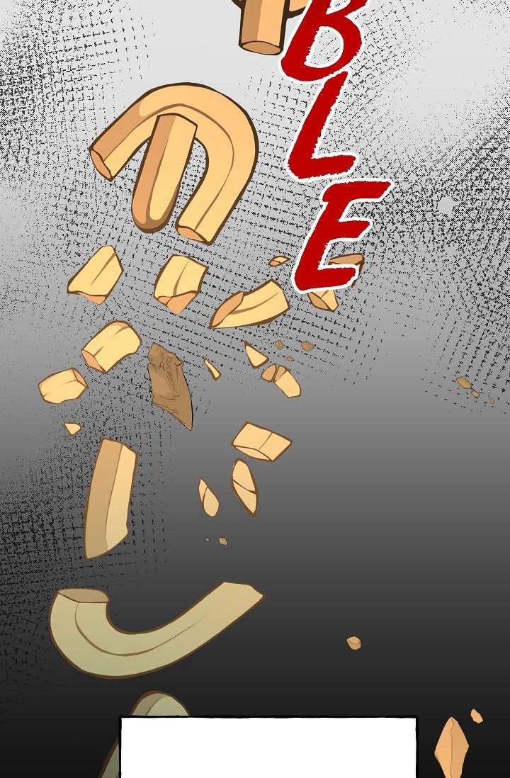 Royal Wedding Episode 1 page 5 - 