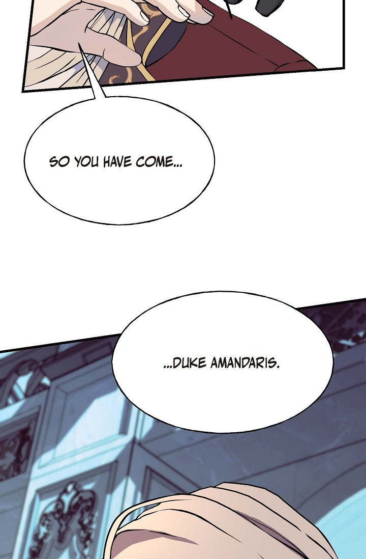 Royal Wedding Episode 1 page 42 - 