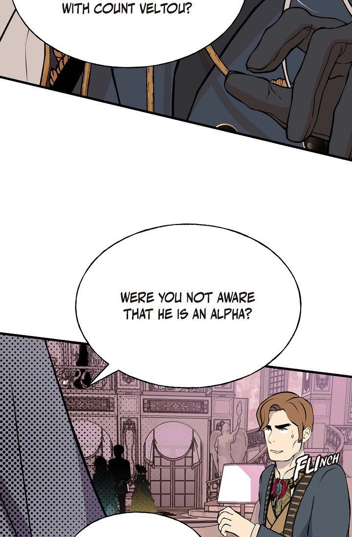 Royal Wedding Episode 1 page 44 - 