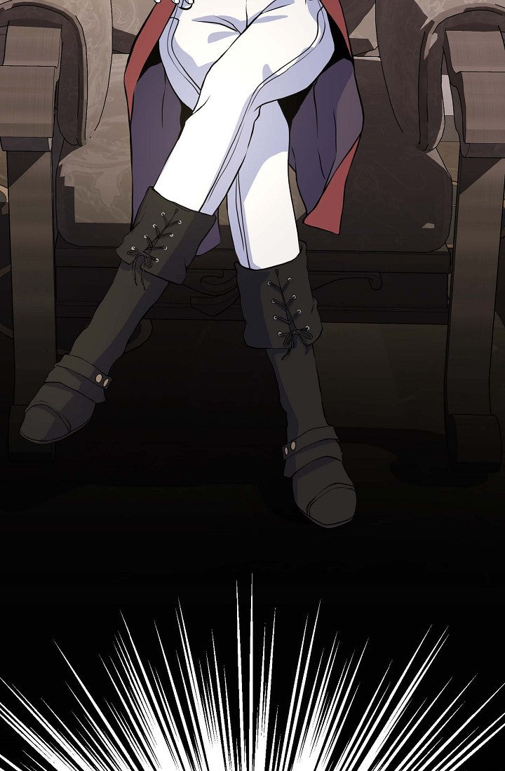 Royal Wedding Episode 1 page 47 - 
