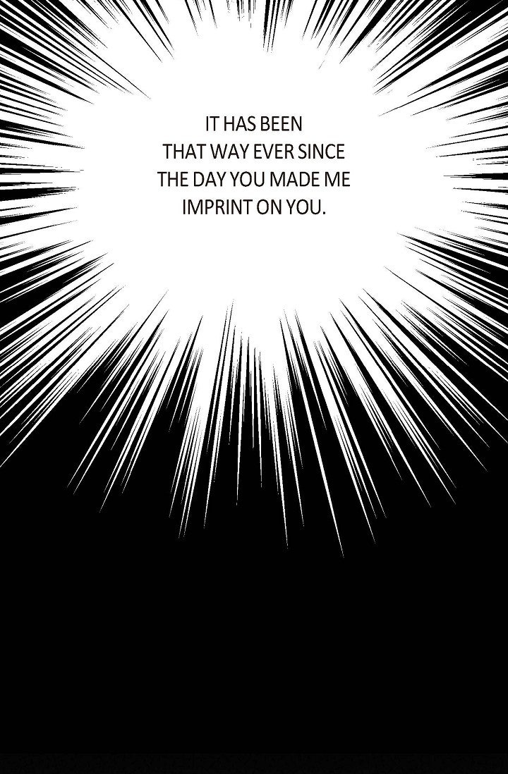 Royal Wedding Episode 1 page 48 - 