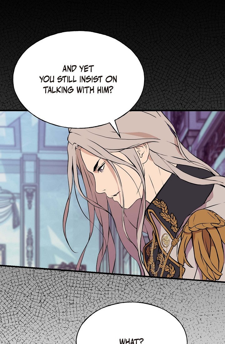 Royal Wedding Episode 1 page 49 - 