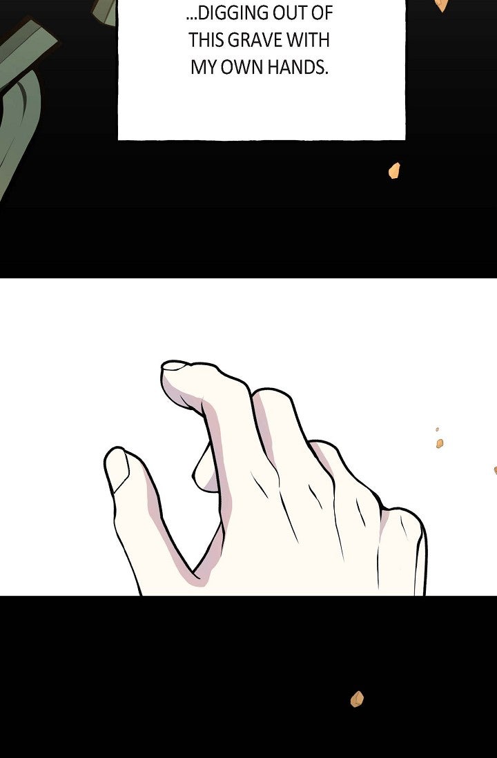 Royal Wedding Episode 1 page 6 - 