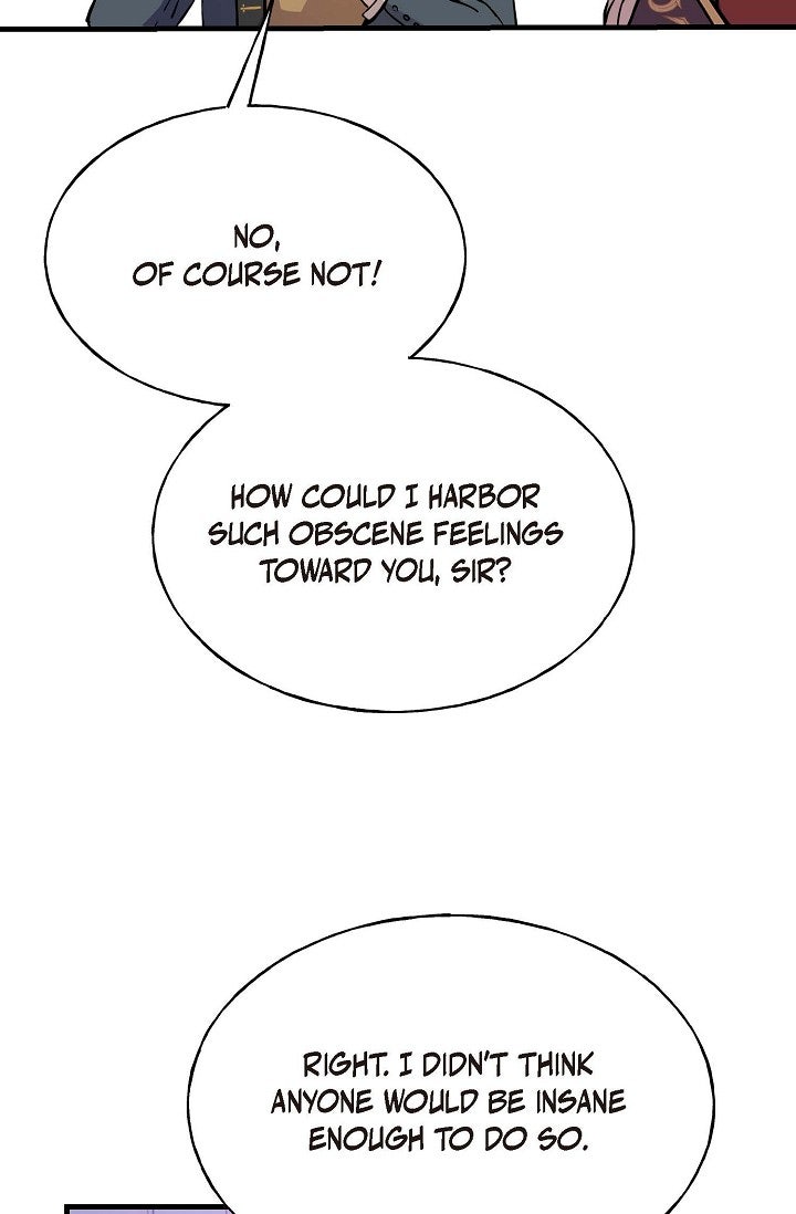 Royal Wedding Episode 1 page 52 - 