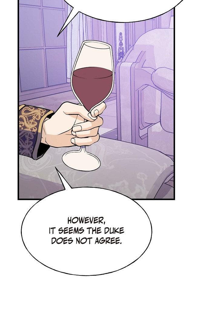 Royal Wedding Episode 1 page 53 - 
