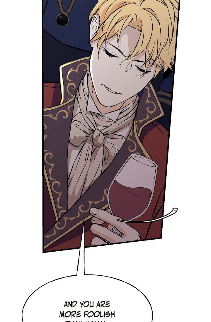 Royal Wedding Episode 1 page 55 - 