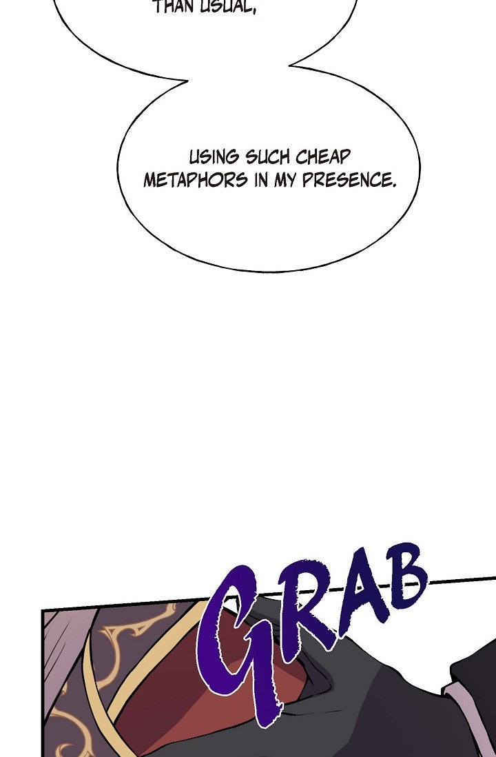 Royal Wedding Episode 1 page 56 - 