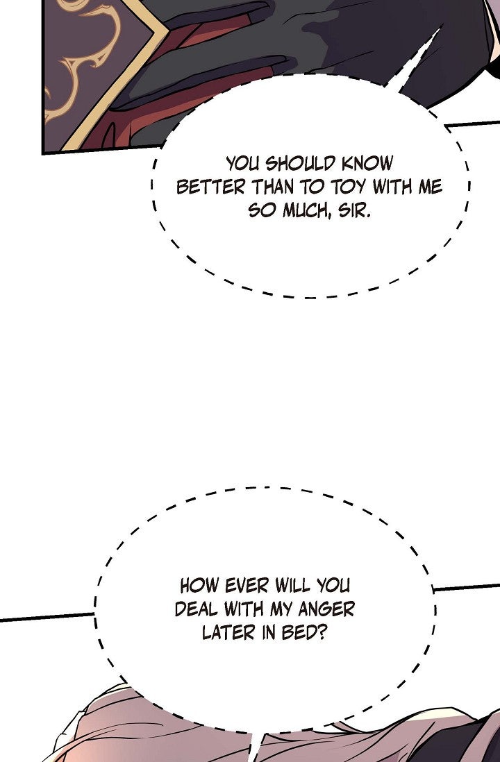 Royal Wedding Episode 1 page 57 - 