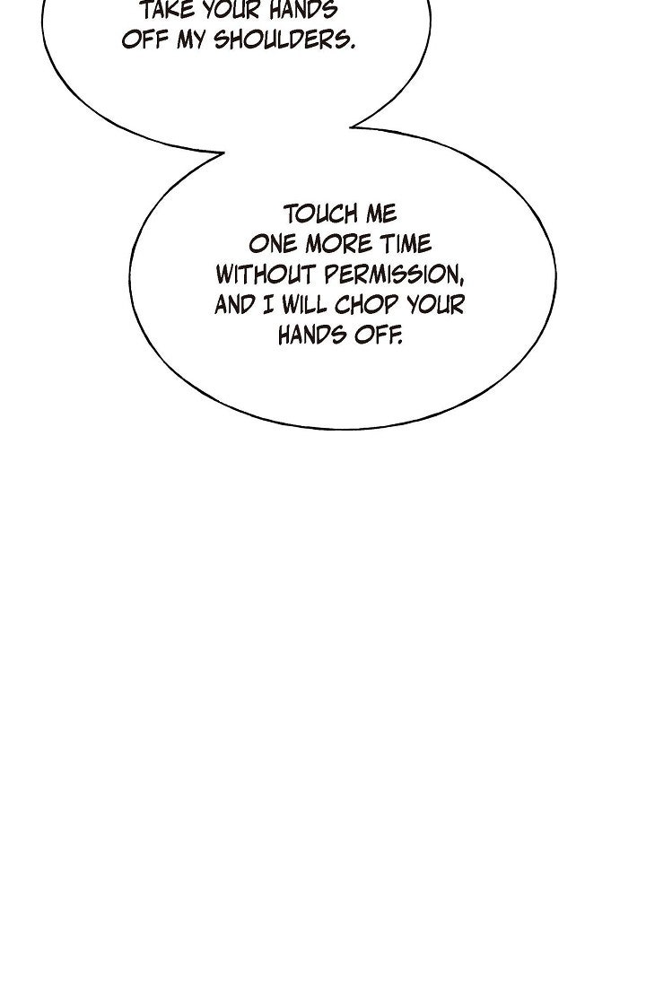 Royal Wedding Episode 1 page 59 - 
