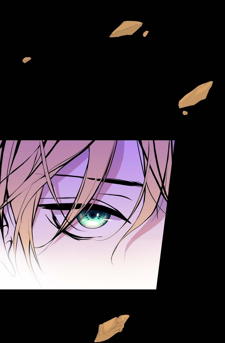 Royal Wedding Episode 1 page 7 - 