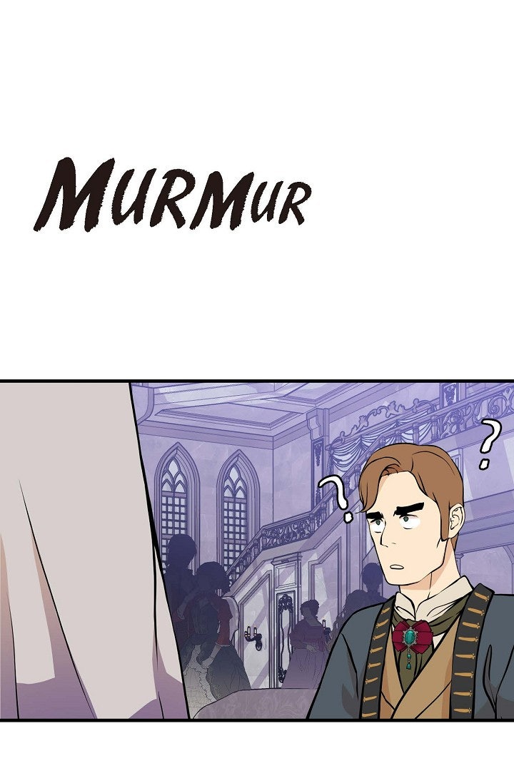 Royal Wedding Episode 1 page 63 - 
