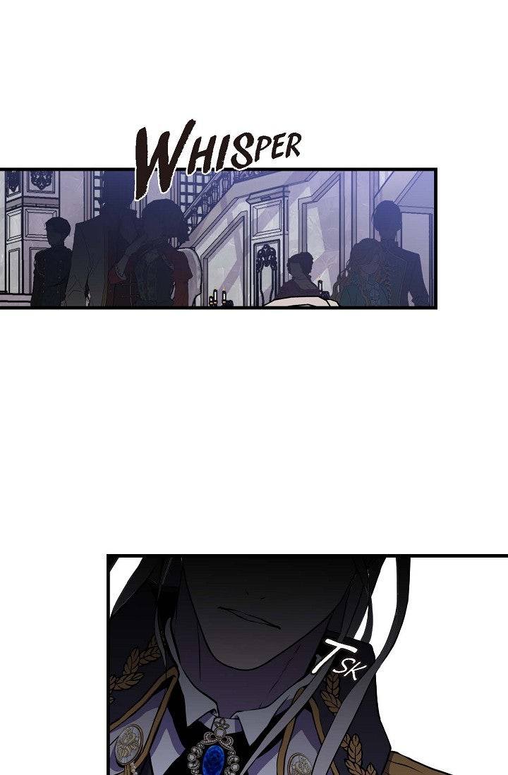Royal Wedding Episode 1 page 64 - 