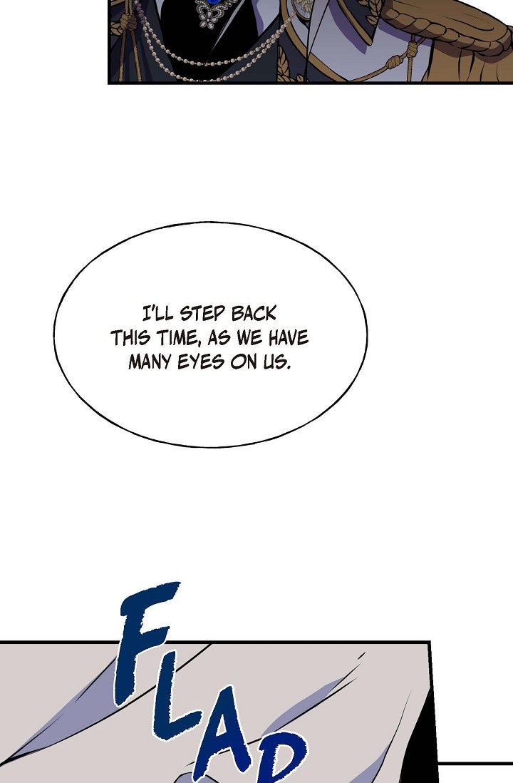 Royal Wedding Episode 1 page 65 - 