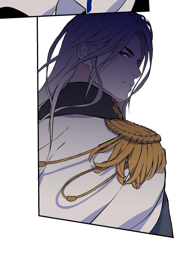 Royal Wedding Episode 1 page 66 - 