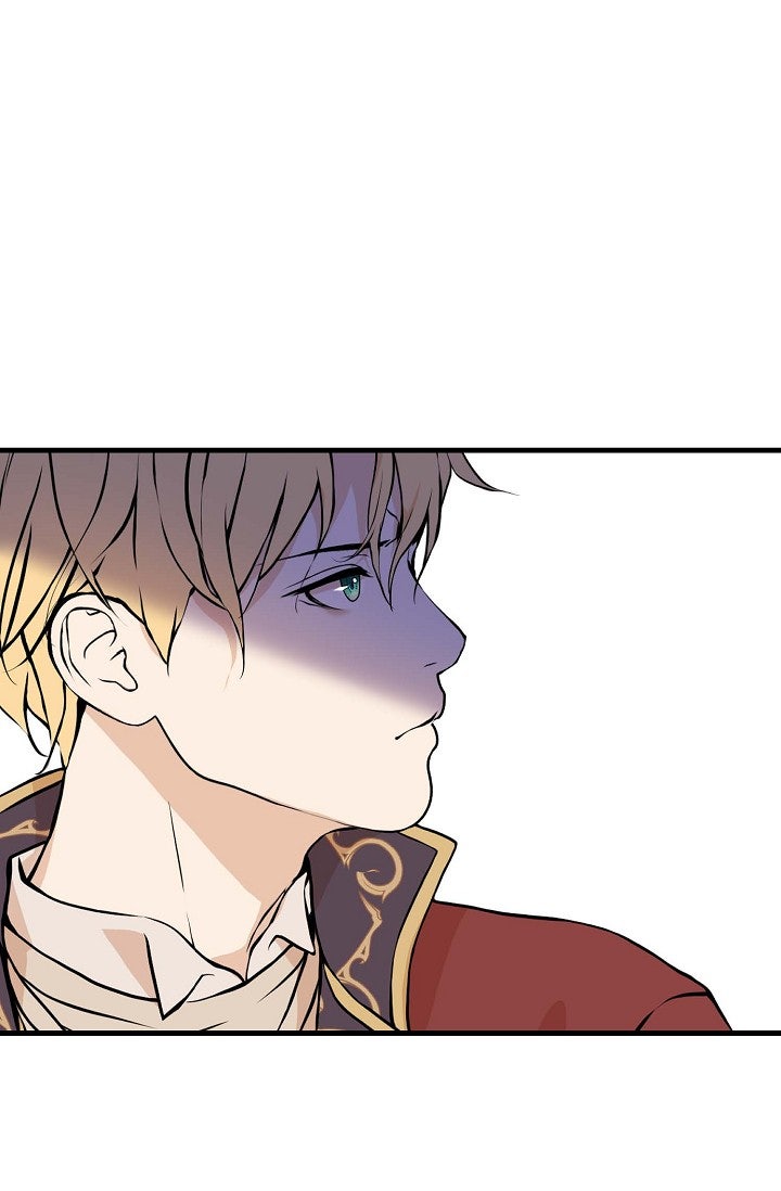 Royal Wedding Episode 1 page 69 - 