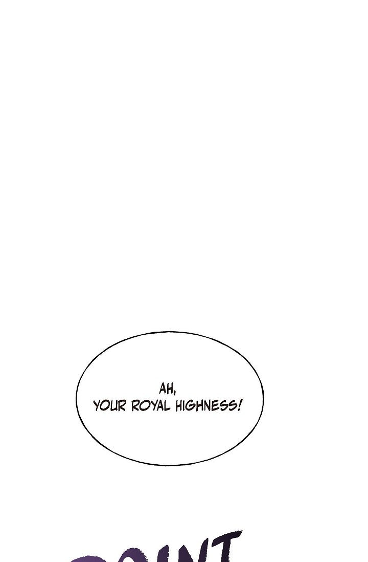 Royal Wedding Episode 1 page 70 - 