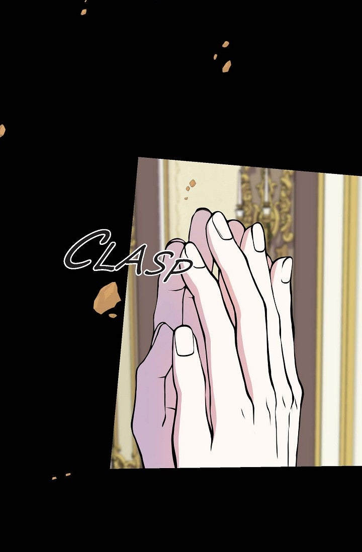 Royal Wedding Episode 1 page 8 - 