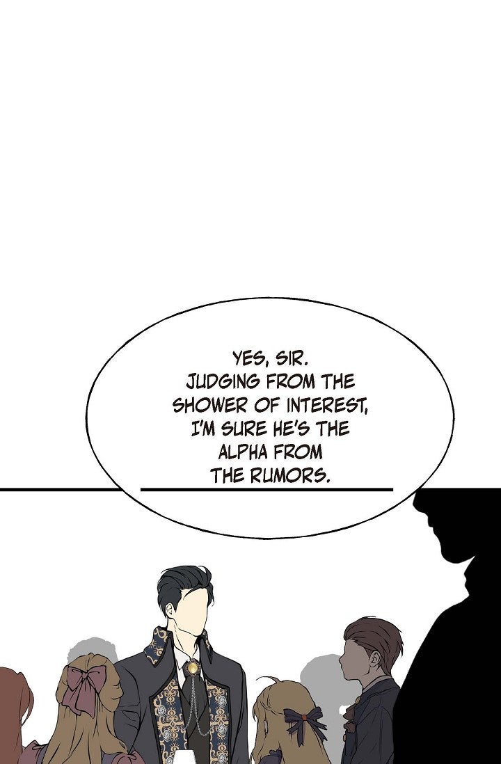 Royal Wedding Episode 1 page 73 - 