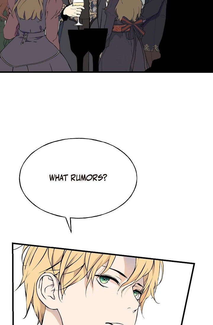 Royal Wedding Episode 1 page 74 - 