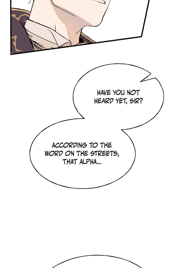 Royal Wedding Episode 1 page 75 - 