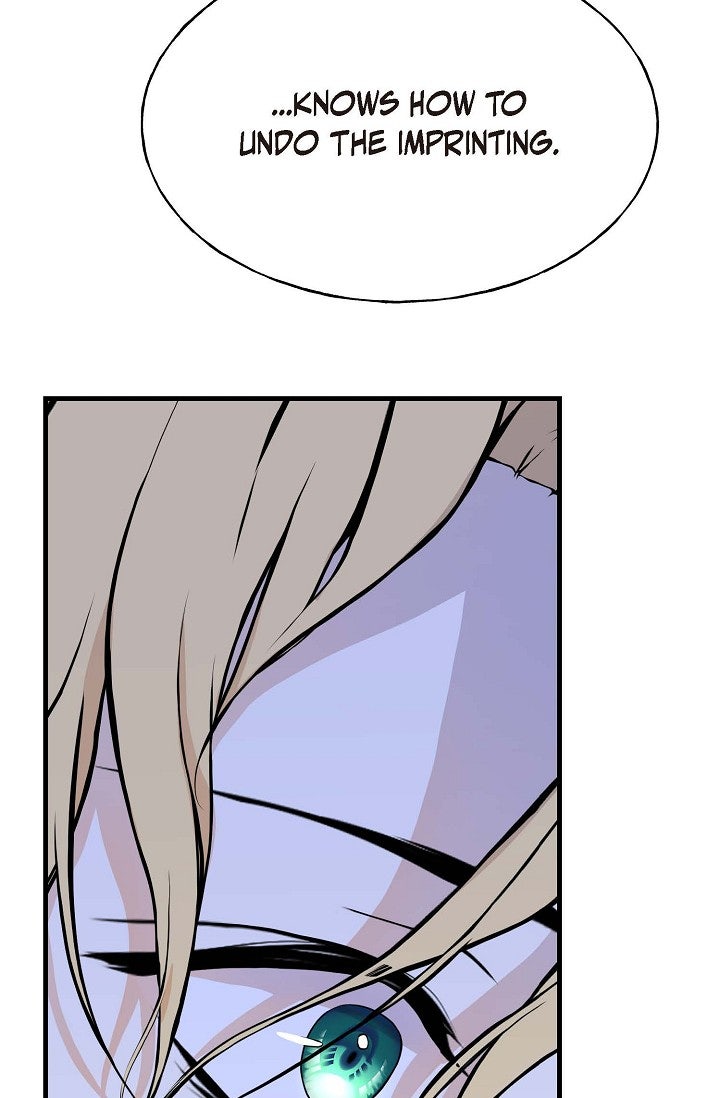 Royal Wedding Episode 1 page 76 - 
