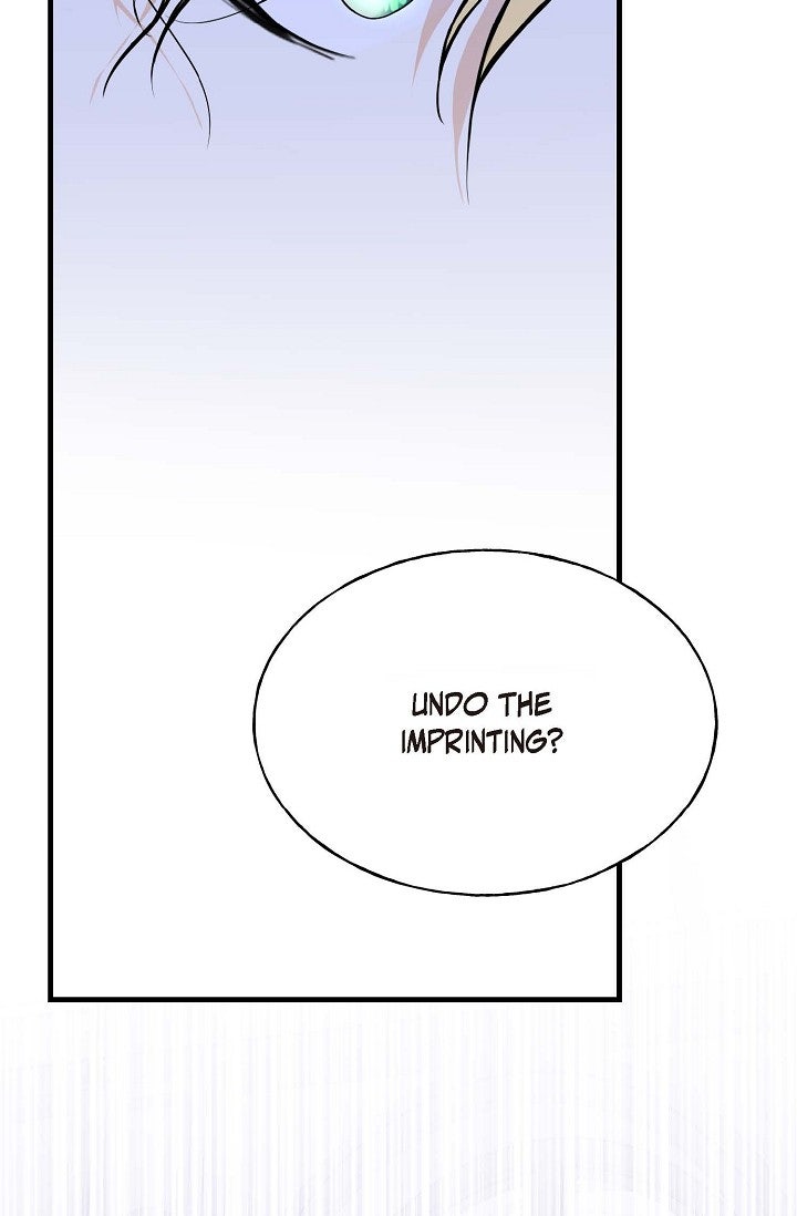 Royal Wedding Episode 1 page 77 - 