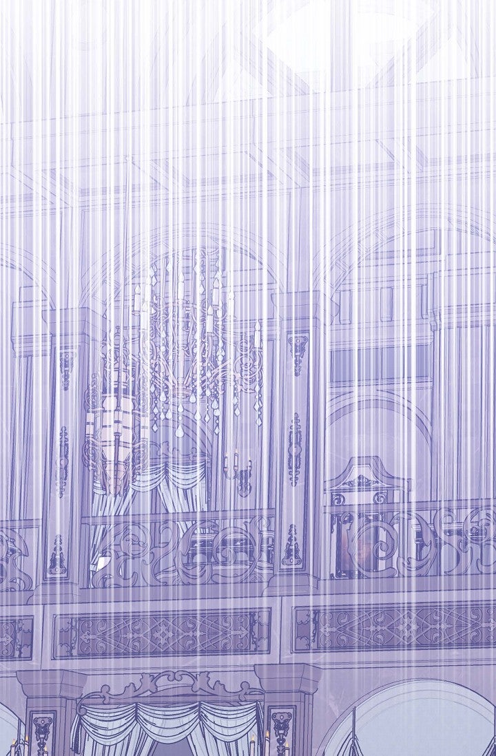 Royal Wedding Episode 1 page 78 - 